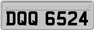 DQQ6524