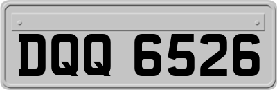 DQQ6526