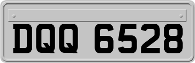 DQQ6528