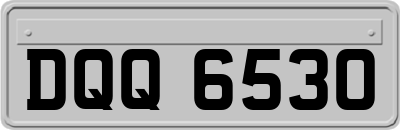 DQQ6530