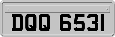 DQQ6531