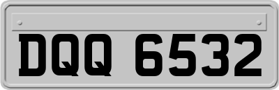 DQQ6532