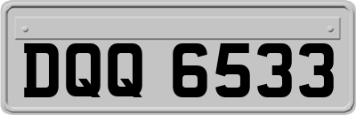 DQQ6533