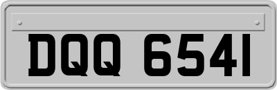 DQQ6541