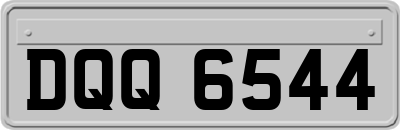 DQQ6544