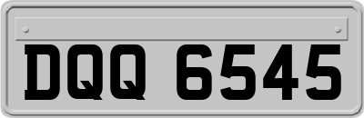 DQQ6545