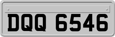 DQQ6546