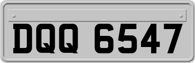 DQQ6547
