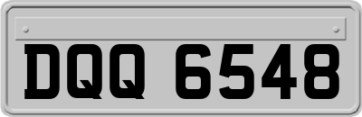 DQQ6548