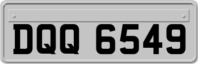 DQQ6549
