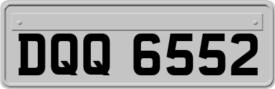 DQQ6552