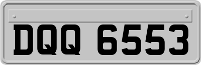 DQQ6553