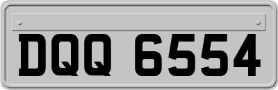 DQQ6554