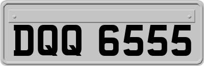DQQ6555
