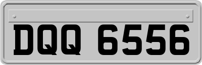 DQQ6556