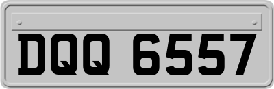 DQQ6557