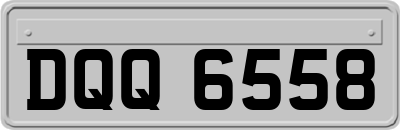 DQQ6558