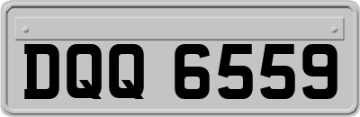 DQQ6559