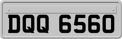 DQQ6560