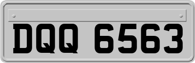 DQQ6563