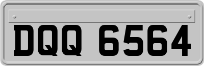 DQQ6564