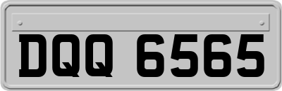 DQQ6565