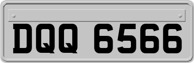 DQQ6566