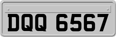 DQQ6567