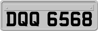 DQQ6568
