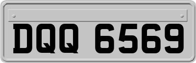 DQQ6569