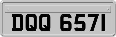 DQQ6571