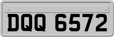 DQQ6572