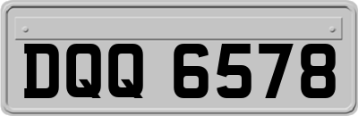 DQQ6578