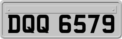 DQQ6579