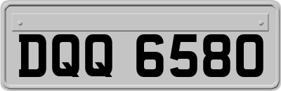 DQQ6580