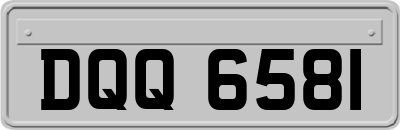 DQQ6581