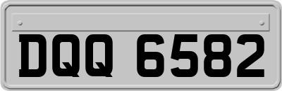 DQQ6582
