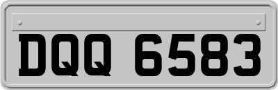 DQQ6583