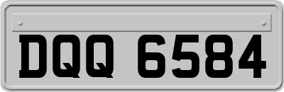 DQQ6584