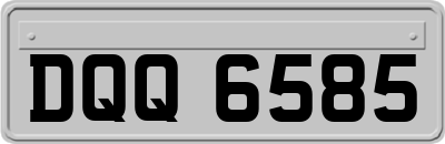 DQQ6585