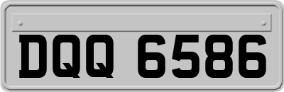 DQQ6586