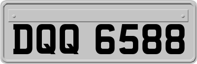 DQQ6588