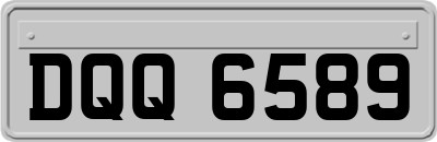 DQQ6589