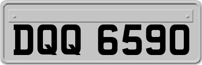 DQQ6590