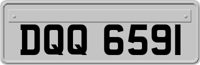 DQQ6591