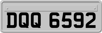 DQQ6592
