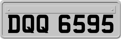 DQQ6595