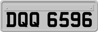 DQQ6596