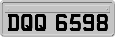 DQQ6598