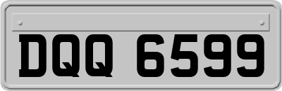 DQQ6599